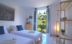 Sandy By Portofinohomes